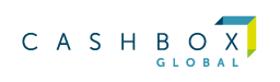 Cashbox Global Logo