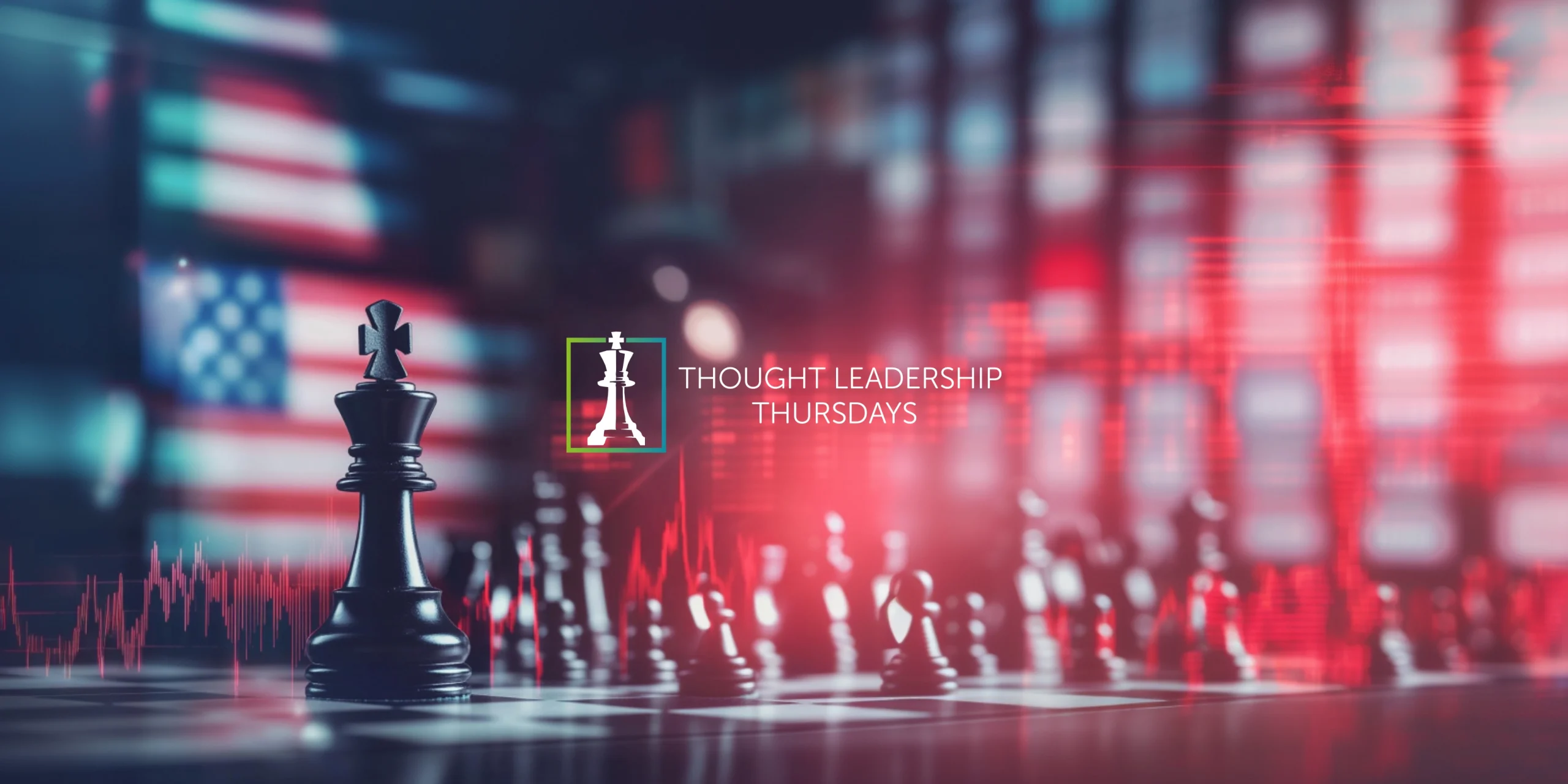 Navigating Uncertainty in a Shifting Global Economy Feature Image