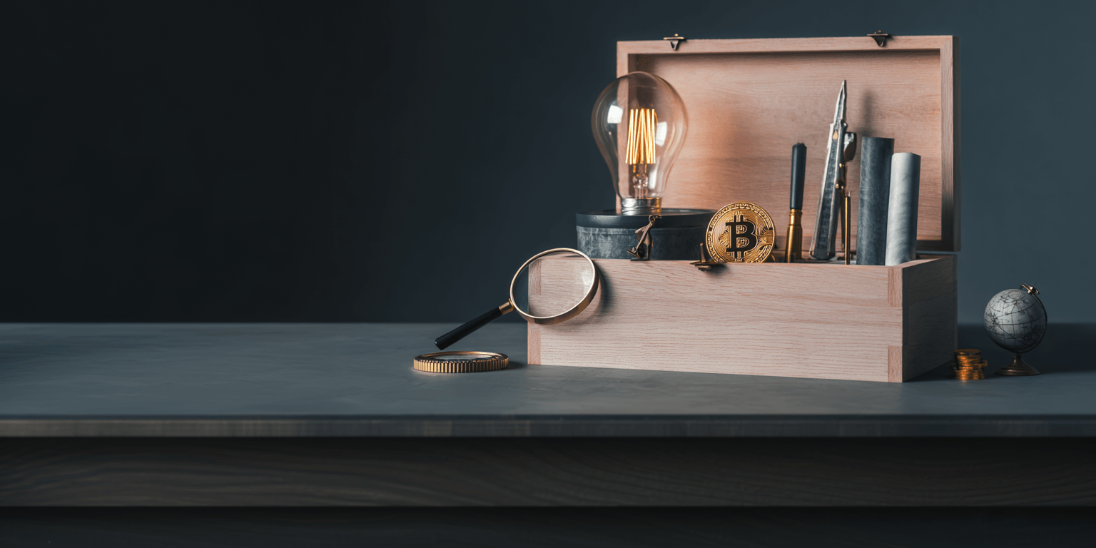 Alternative Investments